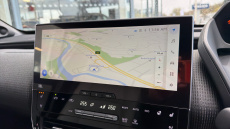 Toyota bZ4X 160kW Premiere Edition 71.4kWh 5dr Auto AWD Electric Hatchback